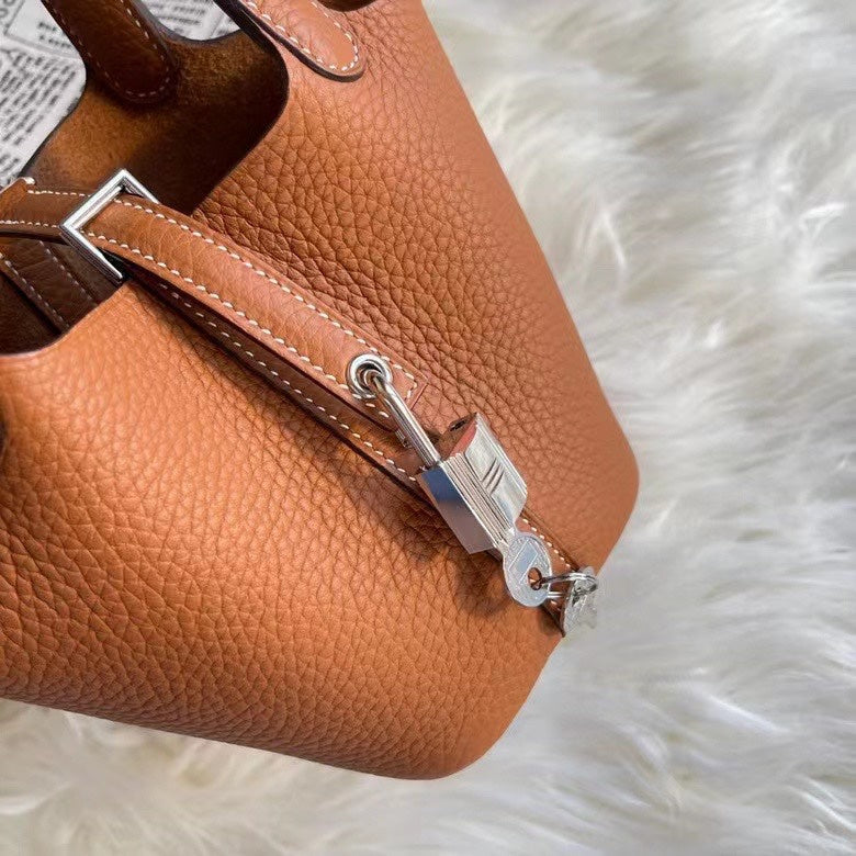 Glamy - HMS Bags - 939