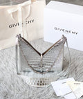 Glamy - GCY Bags - 062