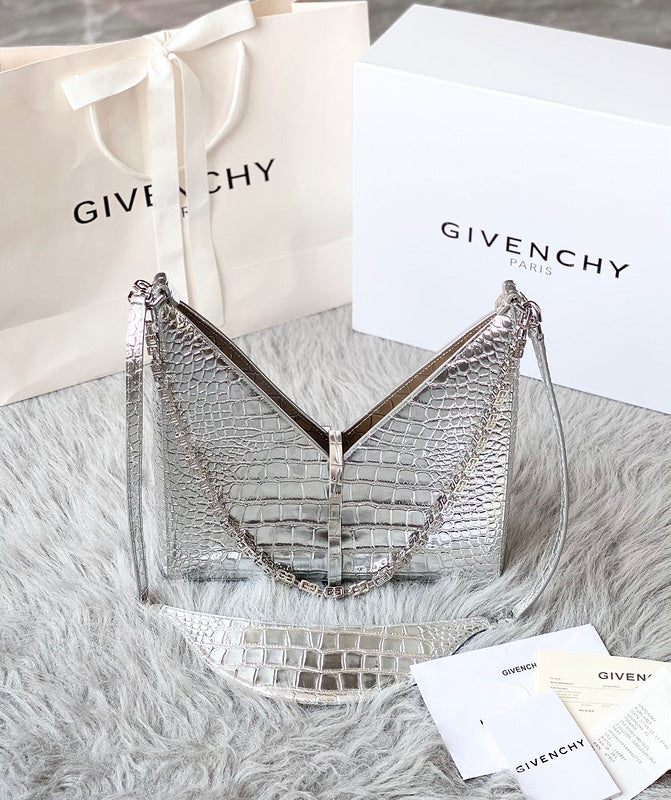 Glamy - GCY Bags - 062