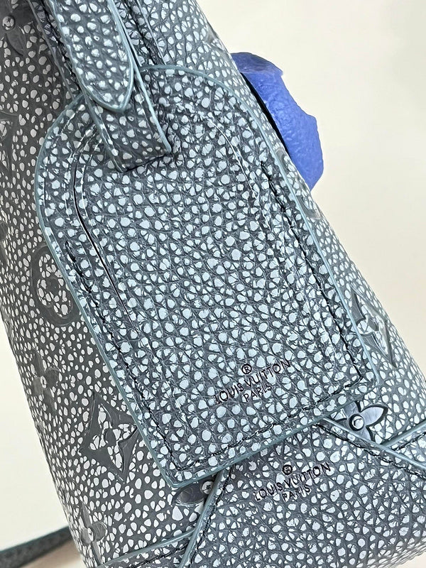 Fashion Lu-Vi bags - 3167