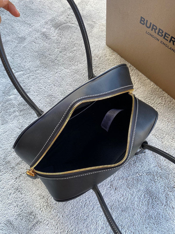 Glamy - BOR Bags - 1012