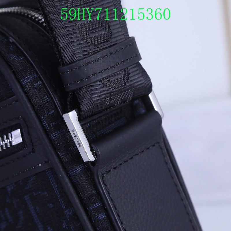 Glami - DOR Bags - 973