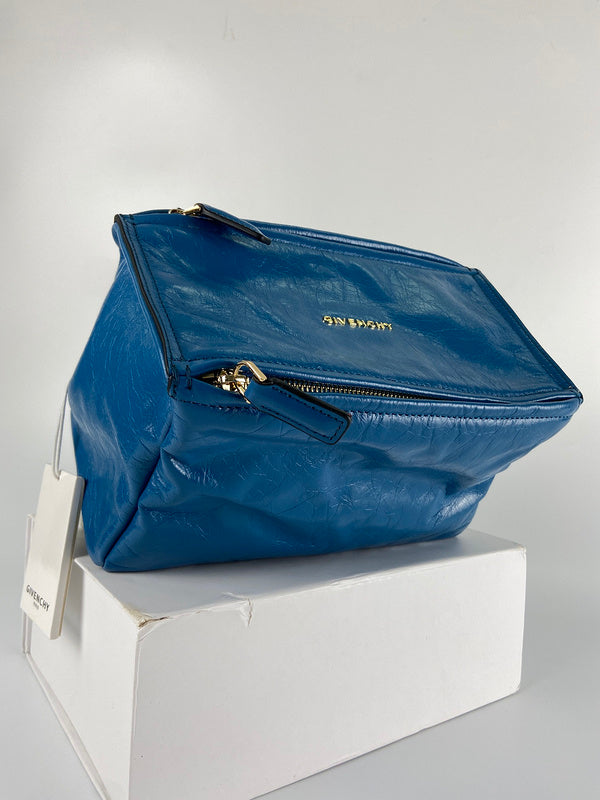 Glamy - GCY Bags - 639