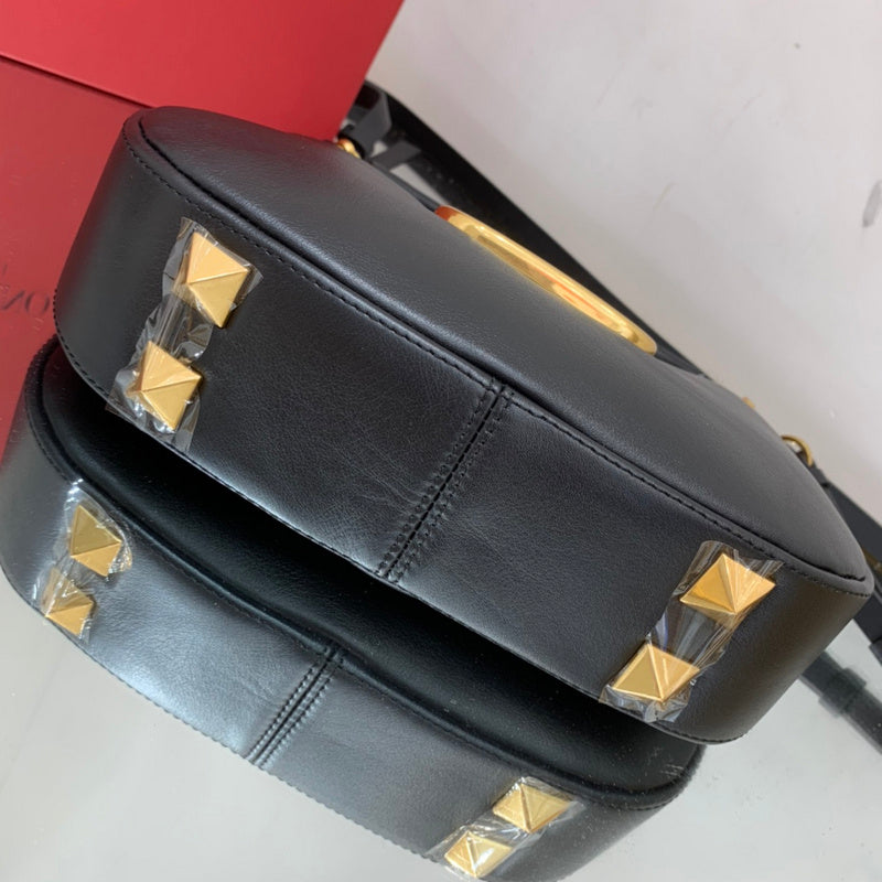 Glamy - VEL Bags - 349
