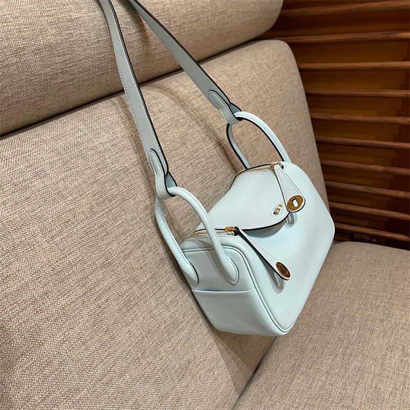 Glami - HMS Bags - 569