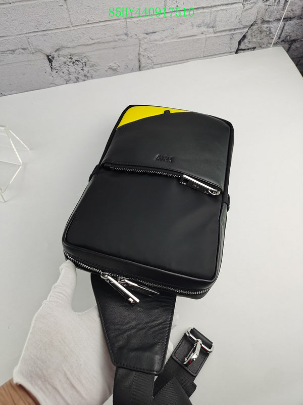 Glami - FDE Bags - 2355