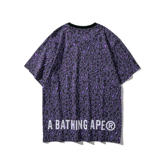 SAMC - BPD Clothes - 089