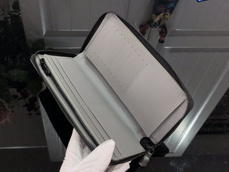 GlamI Lu-Vi bags - 2680