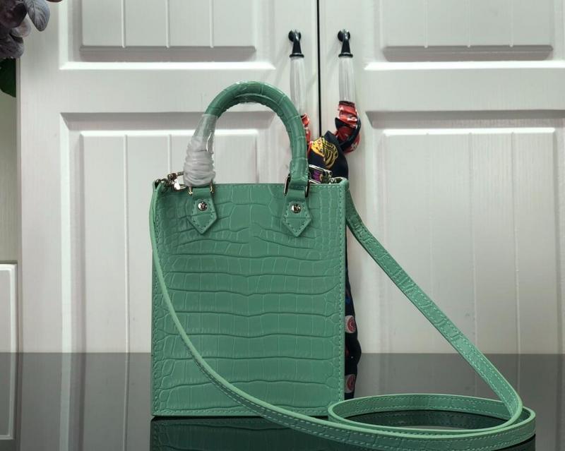 Glamy - LOV Bags - 2204
