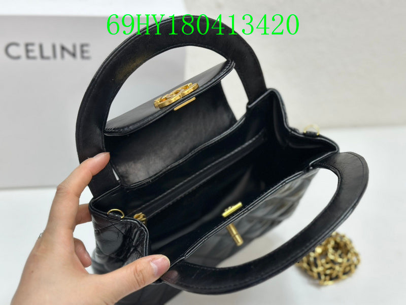 Glami - CHL Bags - 1104