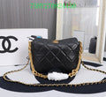 Glami - CHL Bags - 047