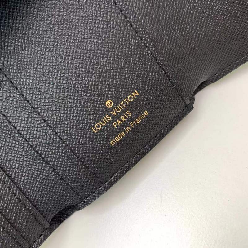 Satchel Bags - VL Bags - 6754