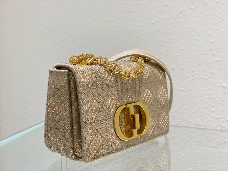 Glami-i - DOR Lady Bags - 215