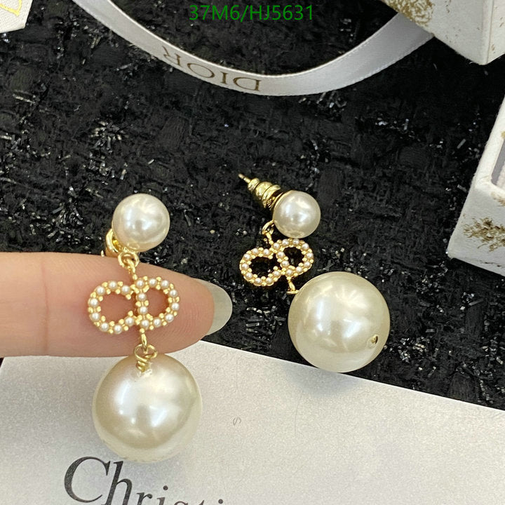 SAMC - DOR Jewelry - 257