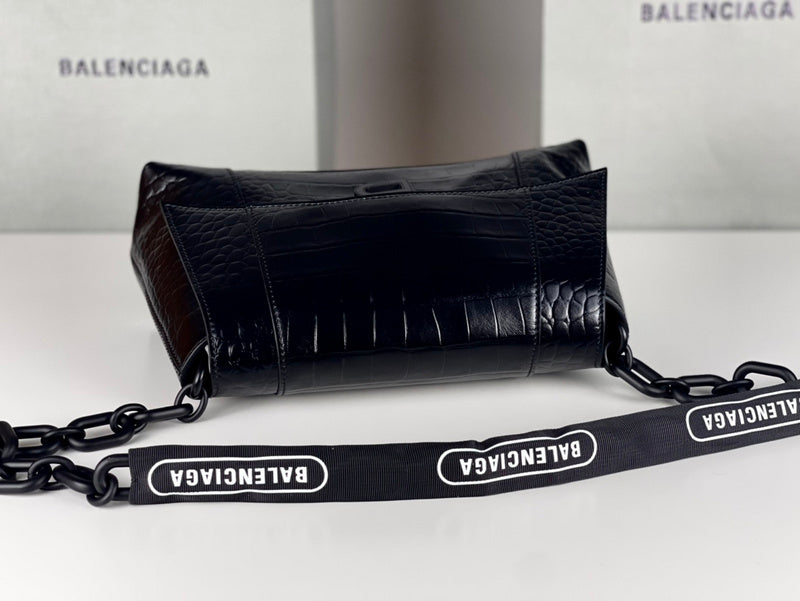 Glamy - BG Bags - 1213