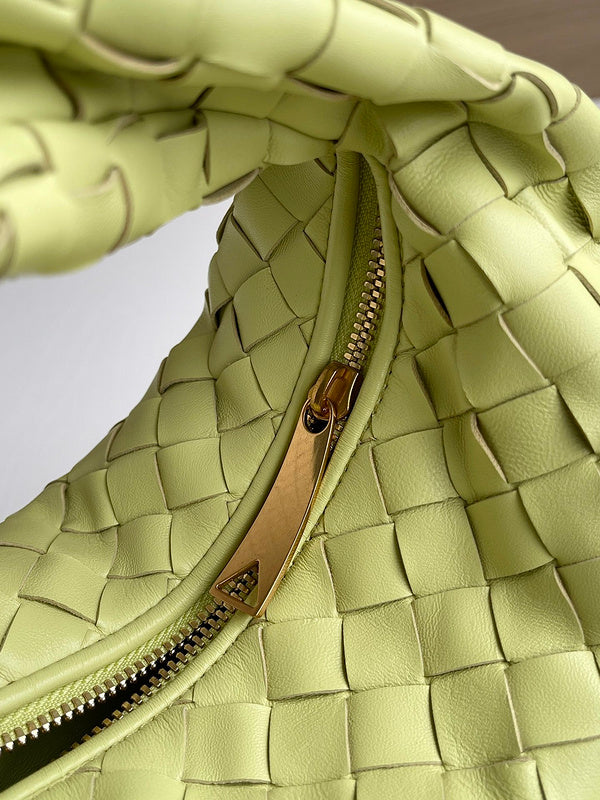 Glamy - BOV Bags - 106