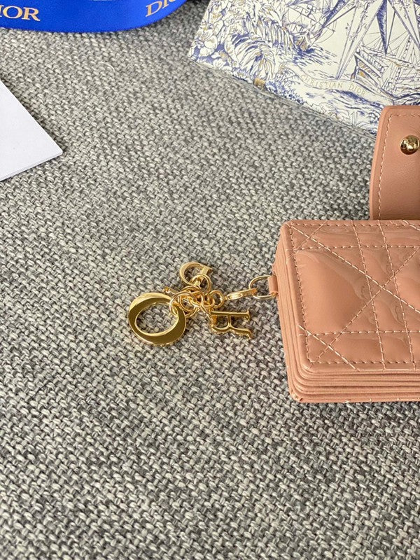 Glami - DOR Wallets - 095
