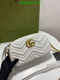 Glami - GUKI Bags - 1130