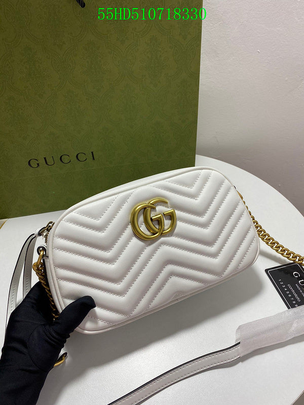 Glami - GUKI Bags - 1130