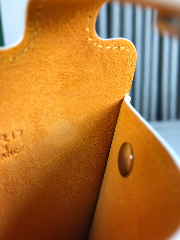 Glamy - GYO Bags - 752