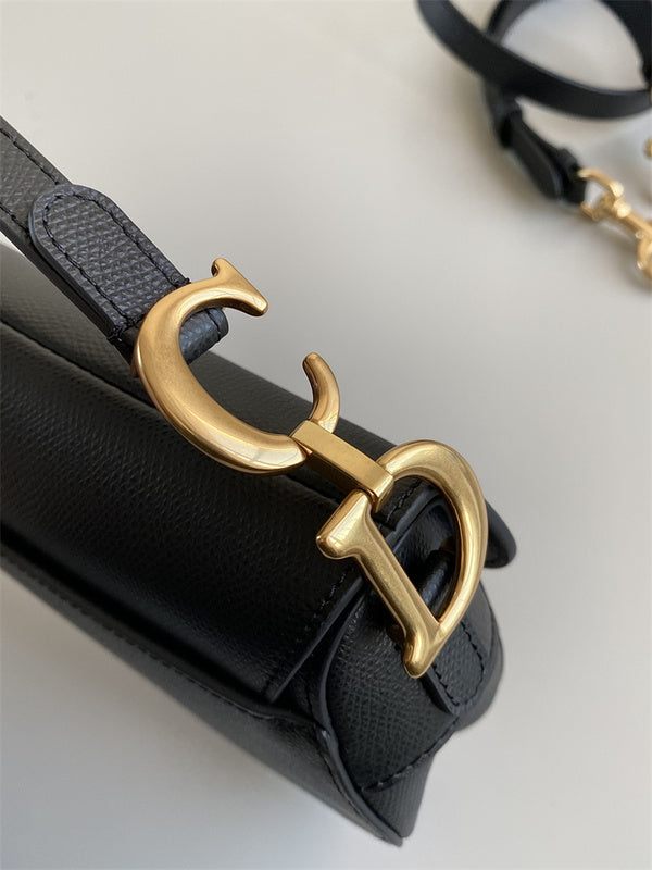 Glami- - DOR Bags - 220