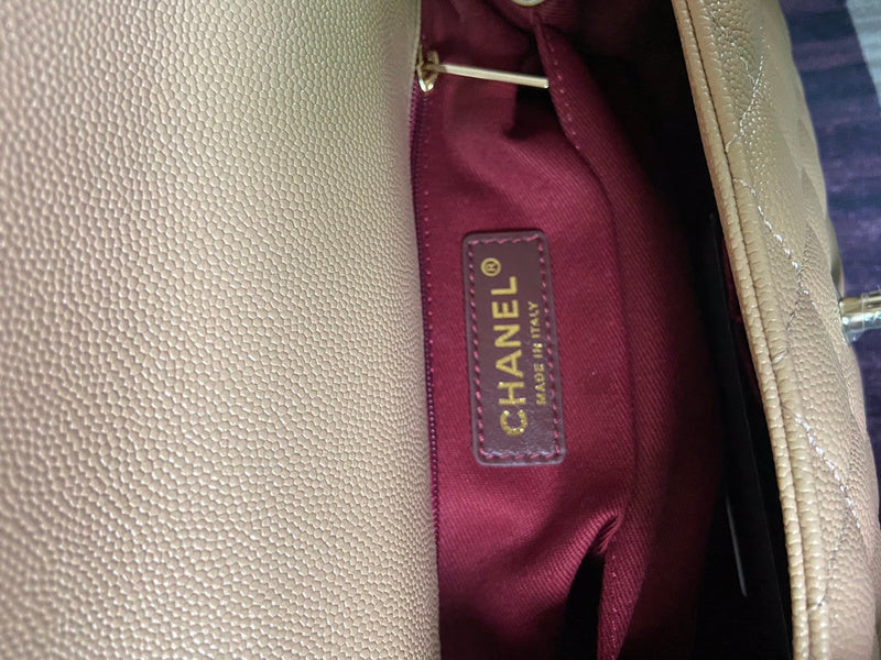 Satchel Bags - CLN Bags - 020