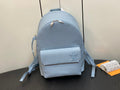 Glamy - LOV Bags - 290