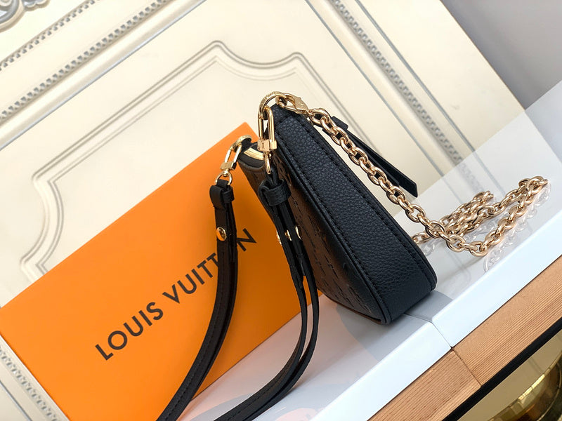 Satchel Bags - VL Bags - 232