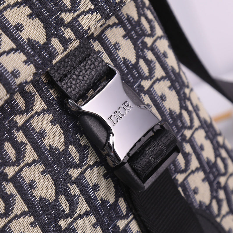 Satchel Bags - DOR Bags - 154