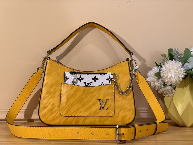 Glami - LOV Bags - 481