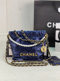 glamy - CHL Bags - 2727