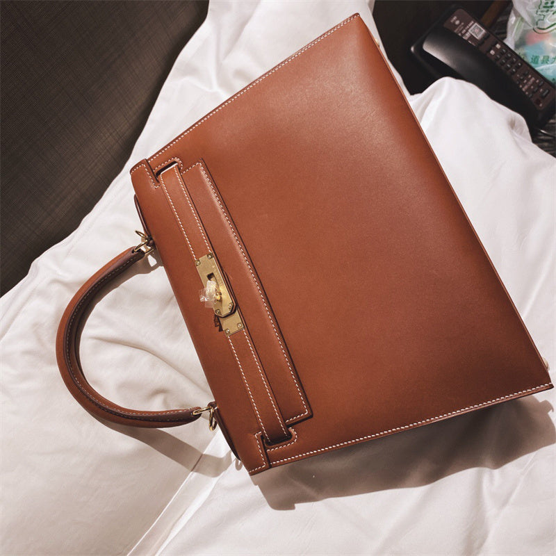 Glami - HMS Bags - 300