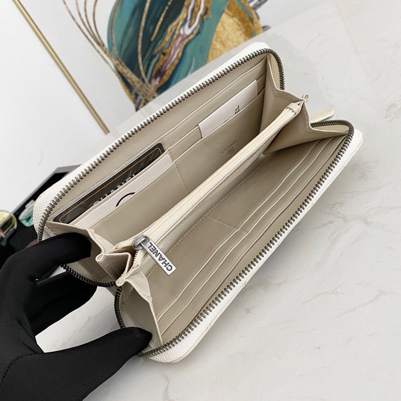 Satchel Bags - CHL Bags - 4380