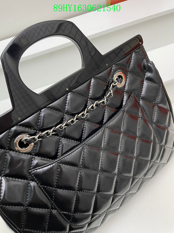 Glami - CHL Bags - 602