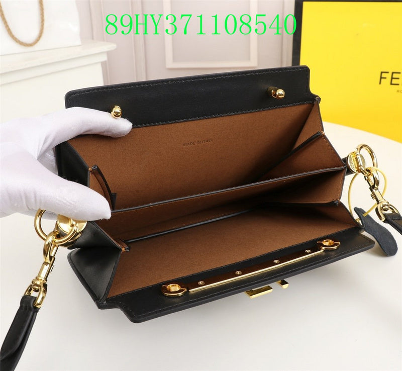 Glami - FDE Bags - 2123