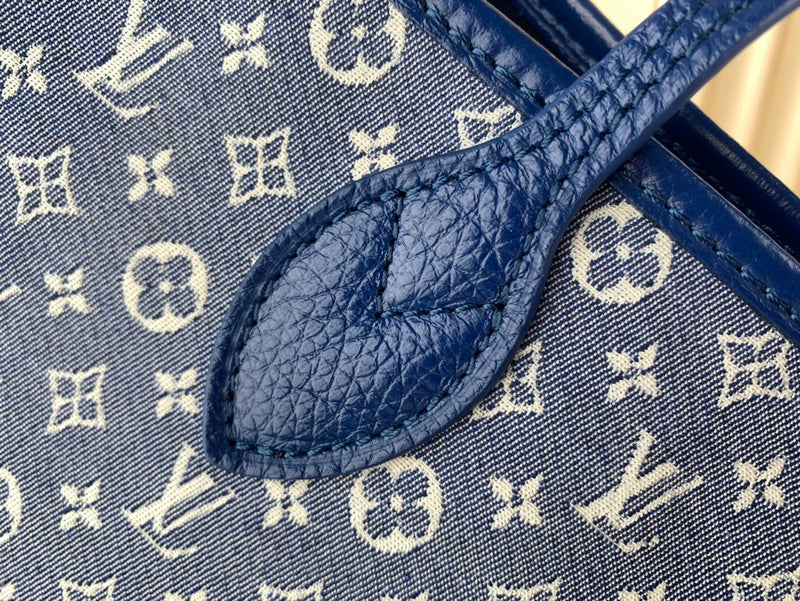 Satchel Bags - VL Bags - 2683