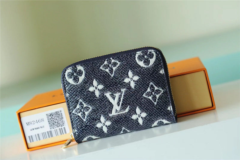 Glami Fashion Lu-Vi bags - 8718