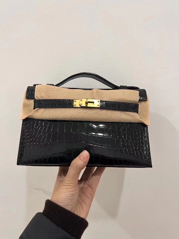 Glami - HMS Bags - 1341