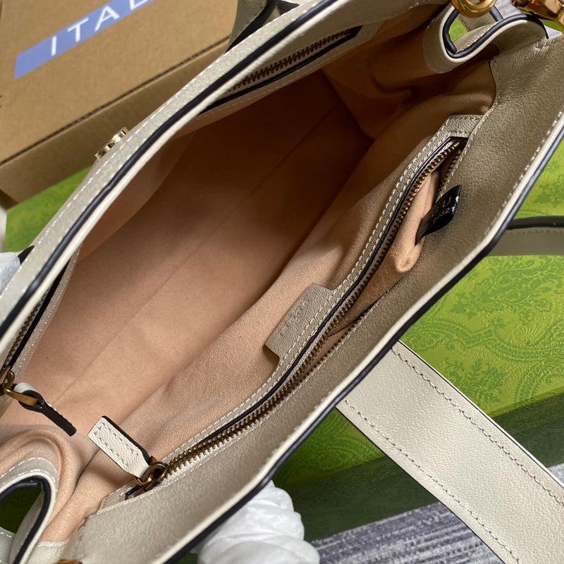 Glami - Glami Bags - 1744