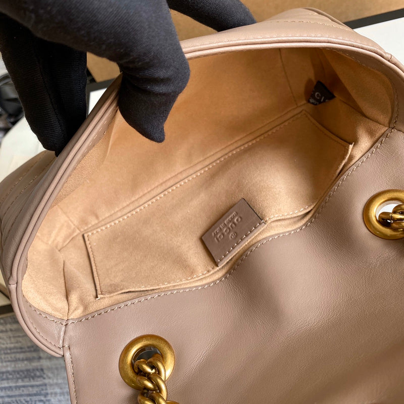 Glami - Glami Bags - 2220