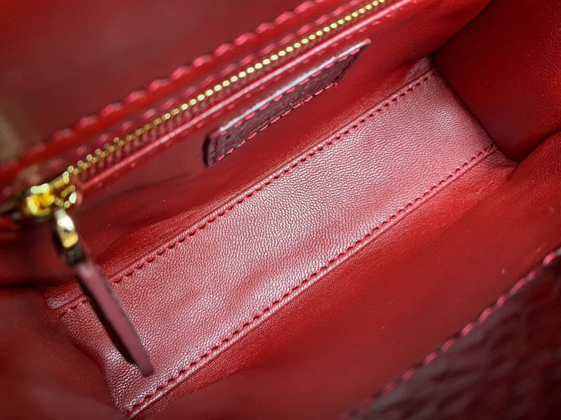 Glami - GLAMIr Bags - 410