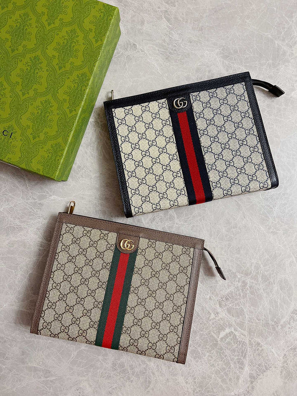 Glami-i - Guki Wallet - 213