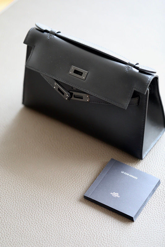 Glamy - HMS Bags - 556
