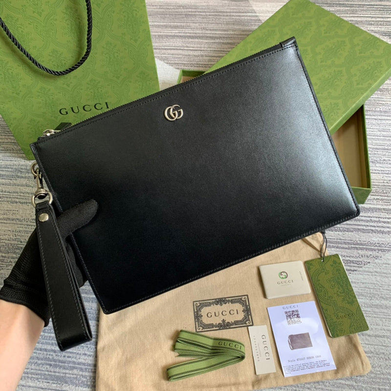 Glami - GUKI Wallets - 065