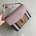ELE Fashion -BBR Bags - 1059