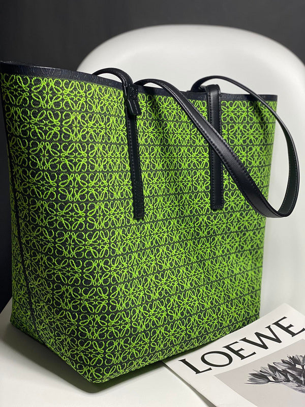 Glamy - LWO Bags - 764