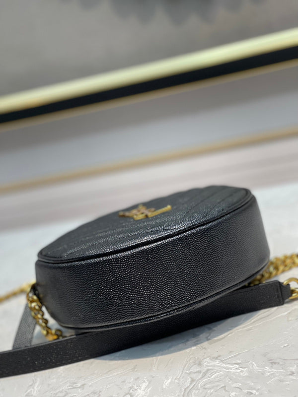 Glamy - YLS Bags - 673