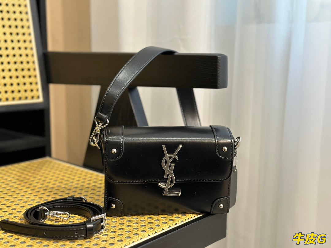 EN - Luxury Bags SLY 296