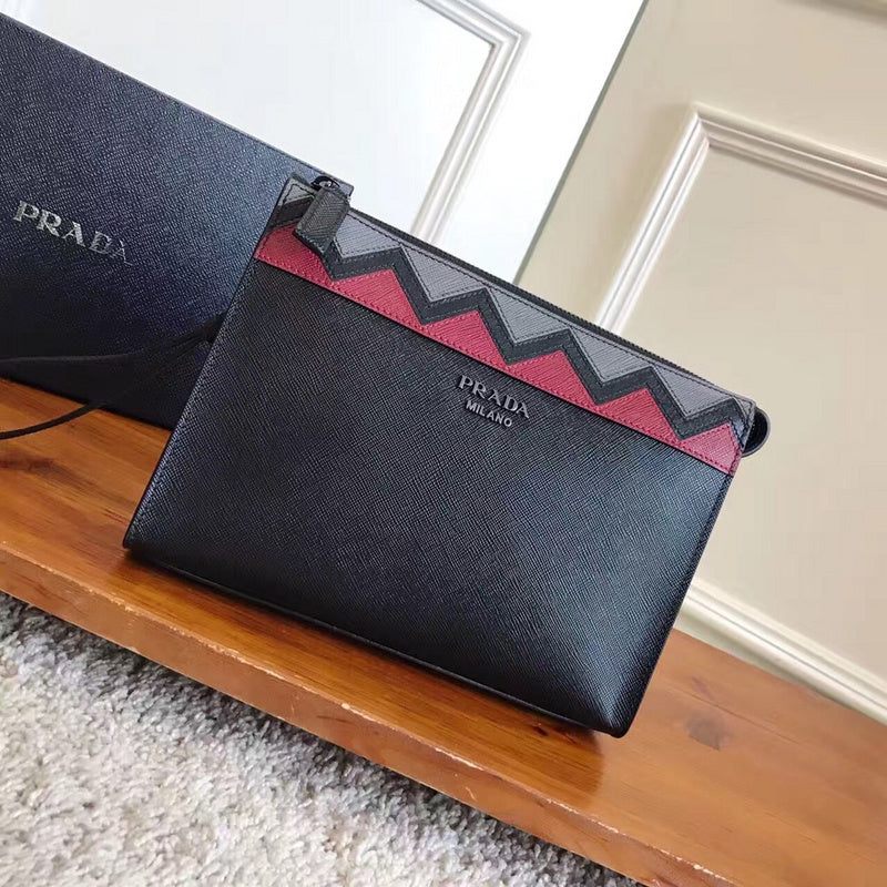Glami-i - PD Wallets - 099