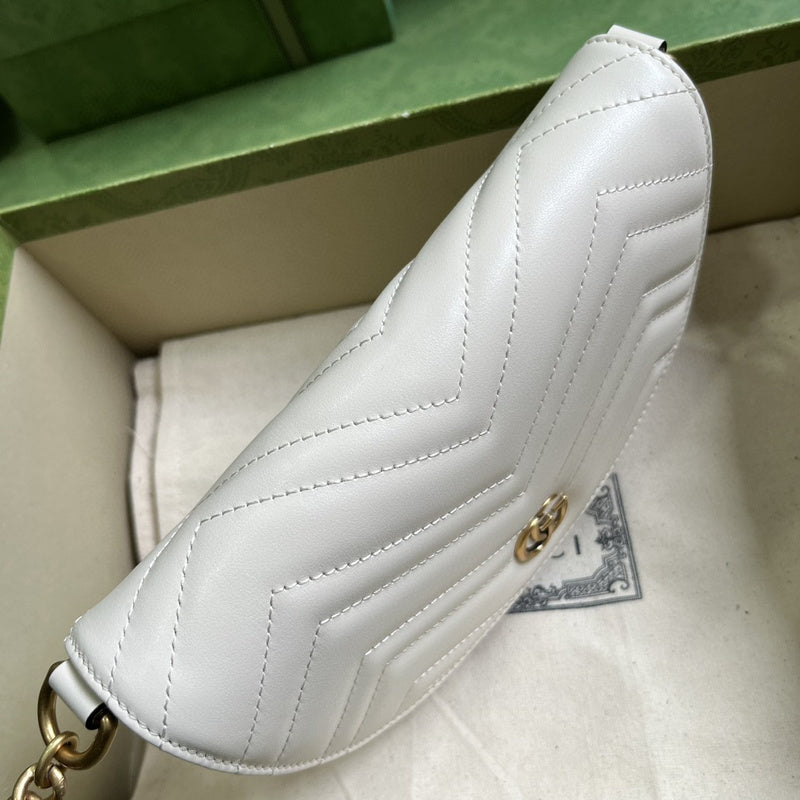 Satchel Bags - GCI Bags - 556